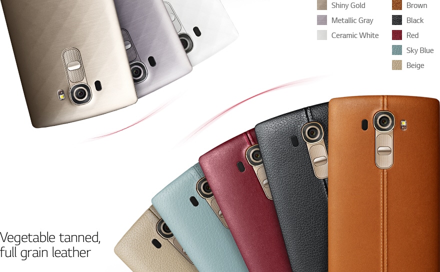 <h3>Exclusivo, Moderno, y Elegante